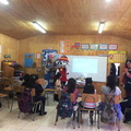 Charla sobre Tenencia Responsable de Mascotas fue realizada en la escuela Nido de Golondrina del Chacay 23-08-2019 (6)
