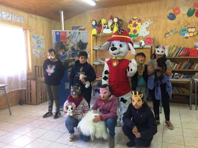 Charla sobre Tenencia Responsable de Mascotas fue realizada en la escuela Nido de Golondrina del Chacay 23-08-2019 (7).jpg