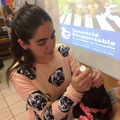Charla sobre Tenencia Responsable de Mascotas fue realizada en la escuela Nido de Golondrina del Chacay 23-08-2019 (9)