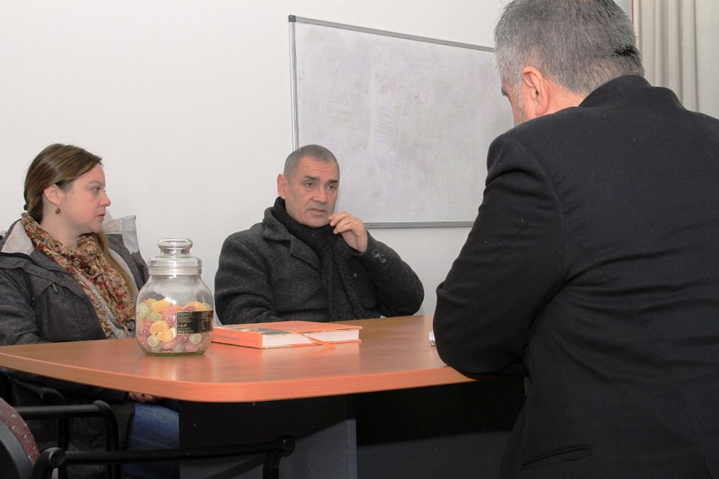 Director Regional del SERVIU Ñuble se reunió con el Alcalde Manuel Guzmán 27-08-2019 (4).jpg