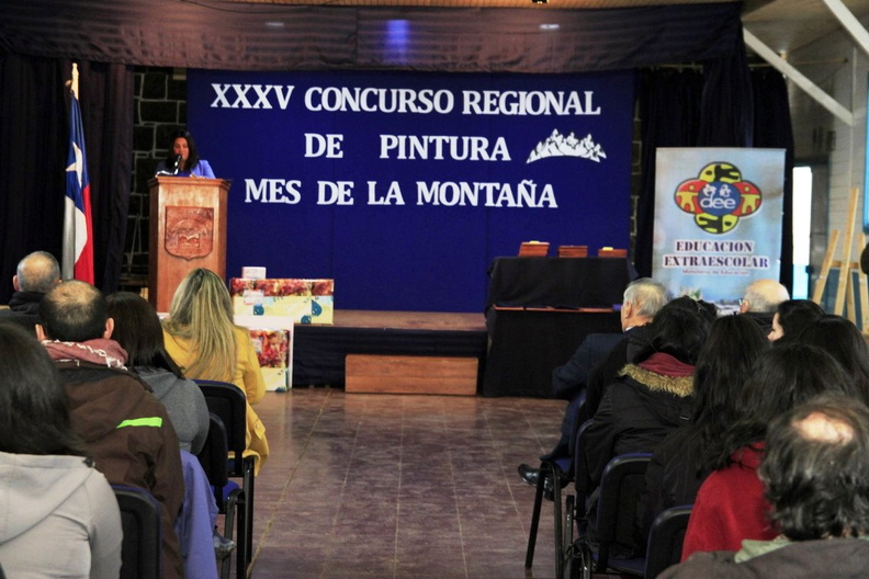 XXXV Concurso Regional de Pintura “Mes de la Montaña” 29-08-2019 (4).jpg