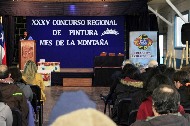 XXXV Concurso Regional de Pintura “Mes de la Montaña” 29-08-2019 (5).jpg
