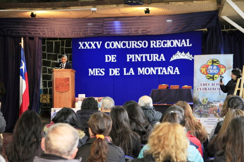 XXXV Concurso Regional de Pintura “Mes de la Montaña” 29-08-2019 (22).jpg