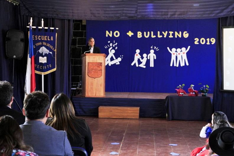 Acto contra el Bullying 30-08-2019 (19)