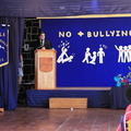 Acto contra el Bullying 30-08-2019 (49)