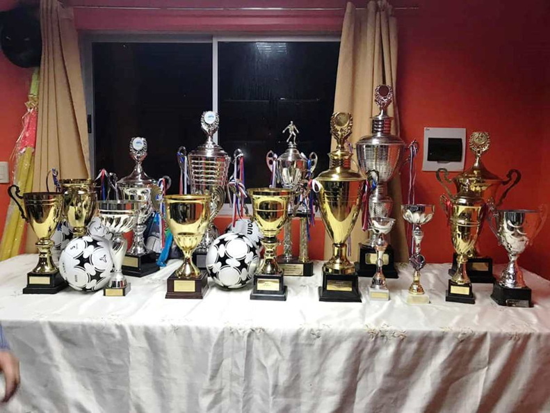 Club deportivo La Estrella del Rosal celebró 9 años de vida 02-09-2019 (2).jpg
