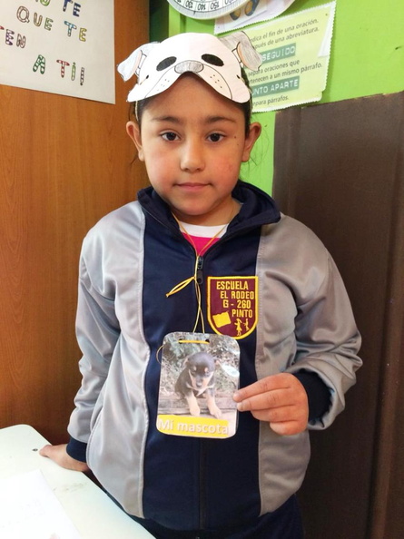 Charlas sobre Tenencia Responsable de Mascotas fue realizada en la escuela de San Jorge y en Pinto y Aprendo 02-09-2019 (9)