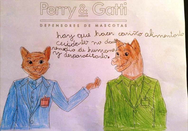Charlas sobre Tenencia Responsable de Mascotas fue realizada en la escuela de San Jorge y en Pinto y Aprendo 02-09-2019 (10).jpg