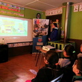 Charlas sobre Tenencia Responsable de Mascotas fue realizada en la escuela de San Jorge y en Pinto y Aprendo 02-09-2019 (11).jpg