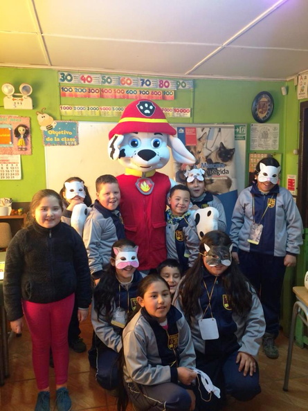 Charlas sobre Tenencia Responsable de Mascotas fue realizada en la escuela de San Jorge y en Pinto y Aprendo 02-09-2019 (14).jpg