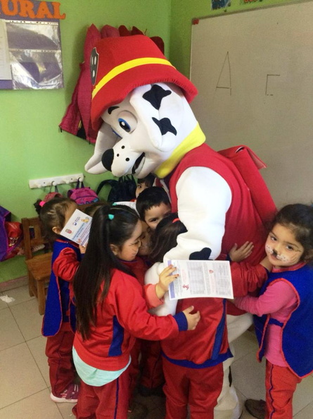 Charlas sobre Tenencia Responsable de Mascotas fue realizada en la escuela de San Jorge y en Pinto y Aprendo 02-09-2019 (25).jpg
