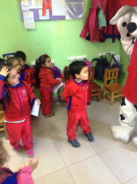 Charlas sobre Tenencia Responsable de Mascotas fue realizada en la escuela de San Jorge y en Pinto y Aprendo 02-09-2019 (26).jpg