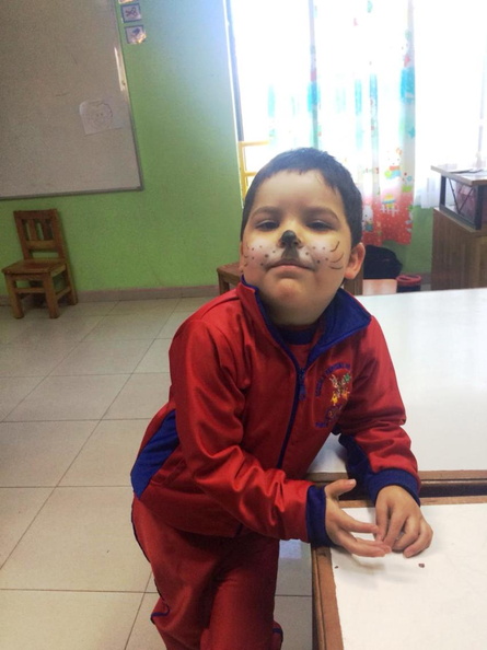 Charlas sobre Tenencia Responsable de Mascotas fue realizada en la escuela de San Jorge y en Pinto y Aprendo 02-09-2019 (28)