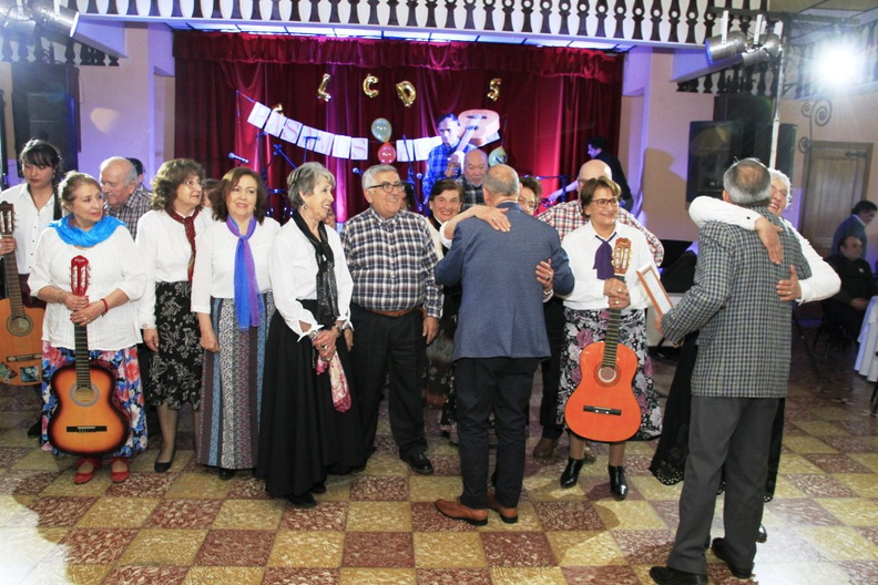 Celebración Pasada de Agosto fue realizada en el Centro de Eventos El Castillo 02-09-2019 (39)