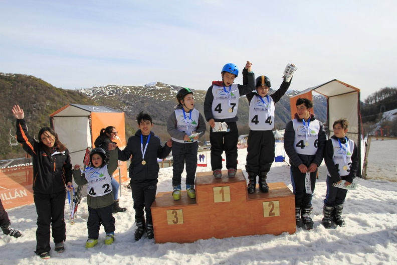 Primer Campeonato de Ski Escolar 05-09-2019 (1).jpg