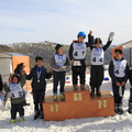 Primer Campeonato de Ski Escolar 05-09-2019 (1)