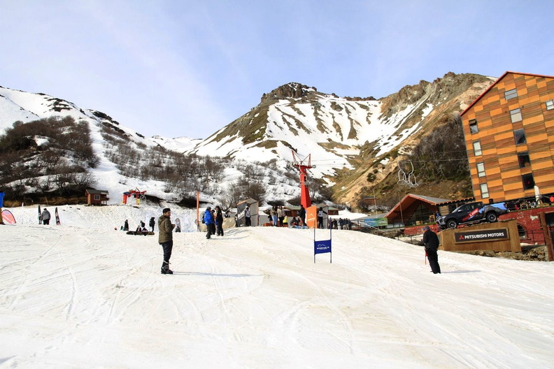 Primer Campeonato de Ski Escolar 05-09-2019 (5)