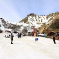 Primer Campeonato de Ski Escolar 05-09-2019 (5)