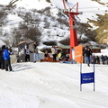 Primer Campeonato de Ski Escolar 05-09-2019 (6)