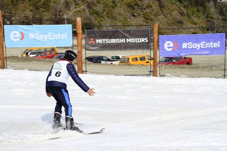 Primer Campeonato de Ski Escolar 05-09-2019 (7)