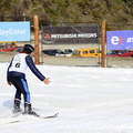 Primer Campeonato de Ski Escolar 05-09-2019 (7)