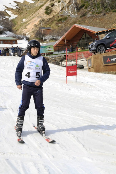 Primer Campeonato de Ski Escolar 05-09-2019 (8).jpg