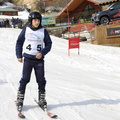 Primer Campeonato de Ski Escolar 05-09-2019 (8)