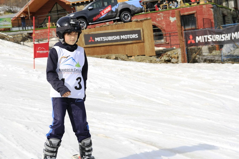 Primer Campeonato de Ski Escolar 05-09-2019 (9)