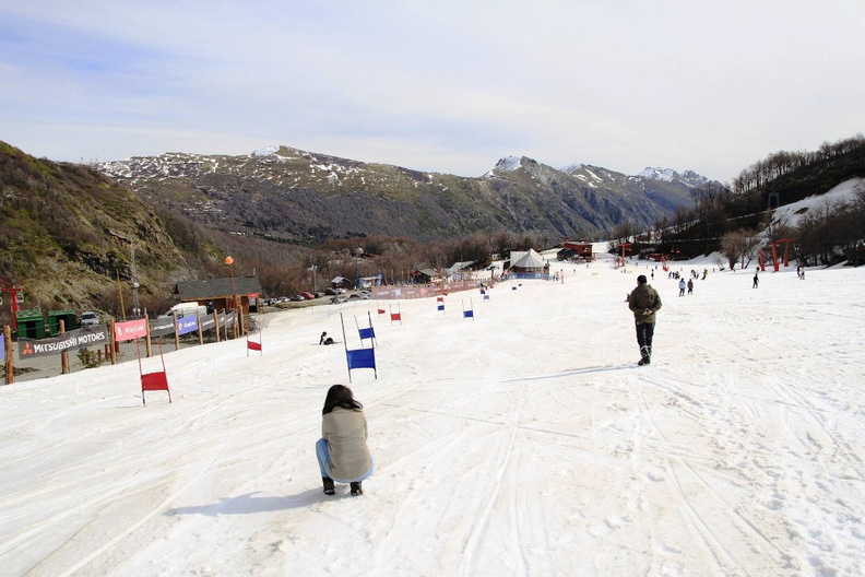 Primer Campeonato de Ski Escolar 05-09-2019 (11)
