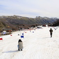 Primer Campeonato de Ski Escolar 05-09-2019 (11)