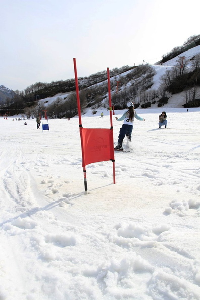 Primer Campeonato de Ski Escolar 05-09-2019 (12).jpg