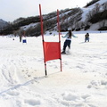Primer Campeonato de Ski Escolar 05-09-2019 (12)