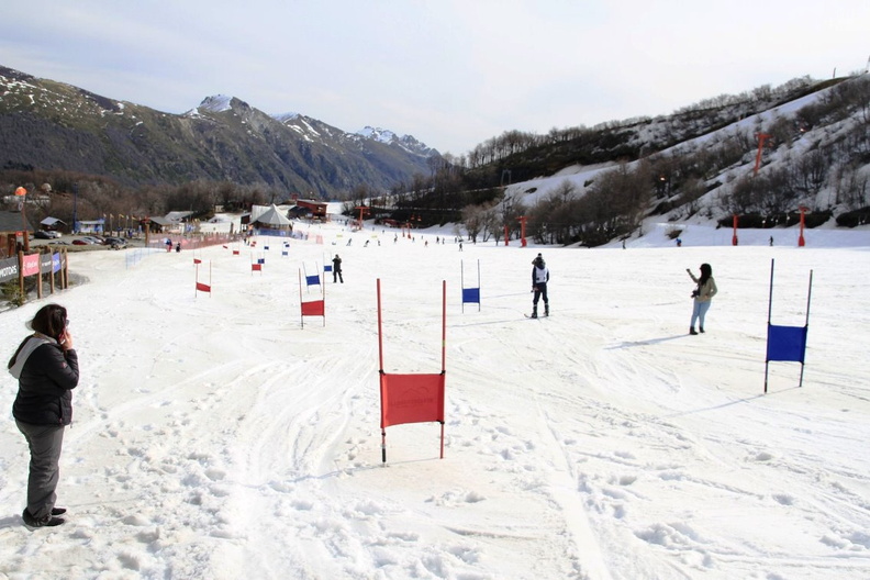 Primer Campeonato de Ski Escolar 05-09-2019 (13)