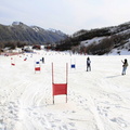 Primer Campeonato de Ski Escolar 05-09-2019 (13)