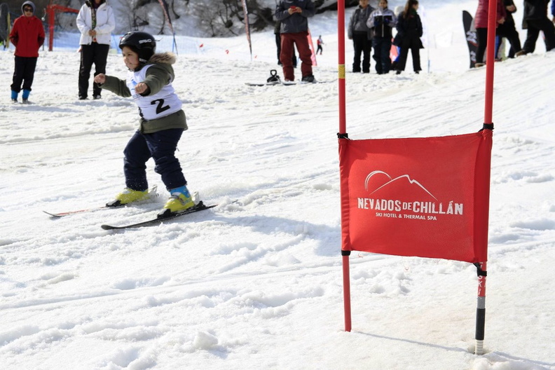 Primer Campeonato de Ski Escolar 05-09-2019 (14).jpg