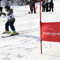 Primer Campeonato de Ski Escolar 05-09-2019 (14)