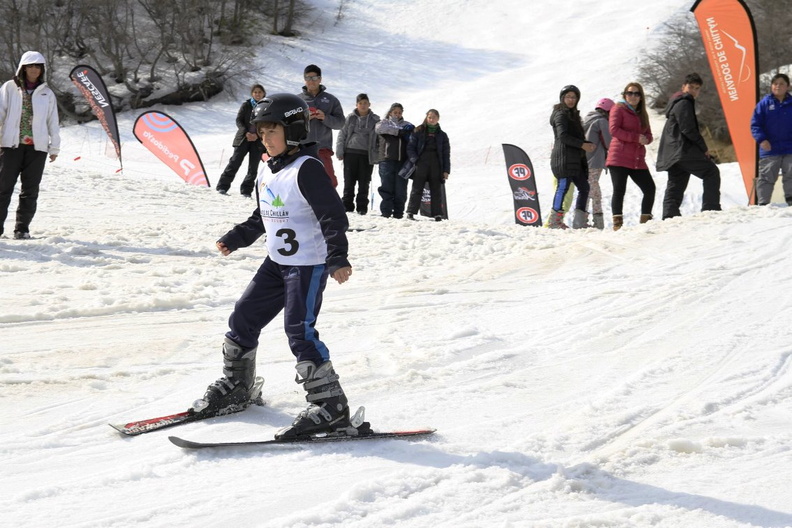 Primer Campeonato de Ski Escolar 05-09-2019 (15)