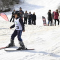 Primer Campeonato de Ski Escolar 05-09-2019 (15)