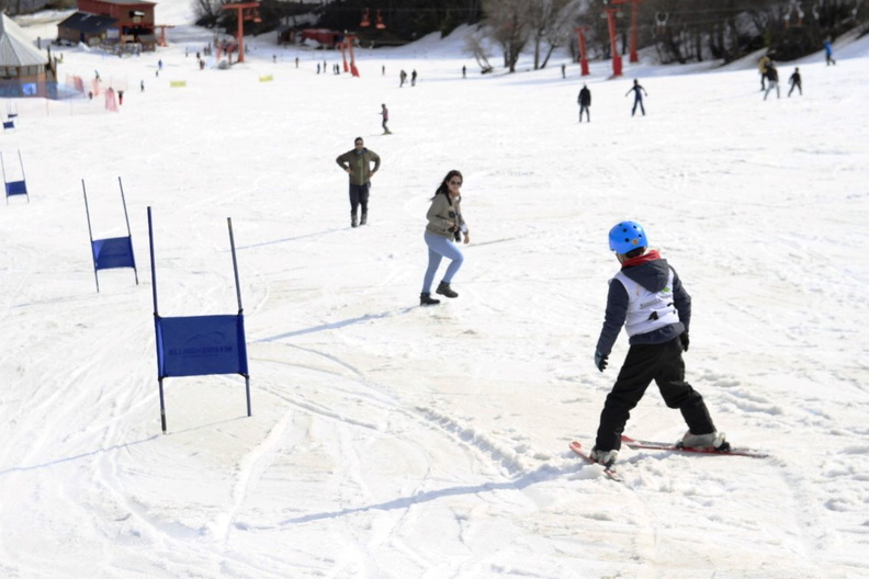 Primer Campeonato de Ski Escolar 05-09-2019 (16)
