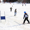 Primer Campeonato de Ski Escolar 05-09-2019 (16)