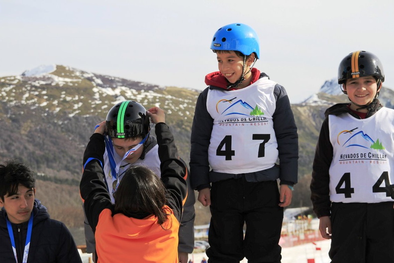 Primer Campeonato de Ski Escolar 05-09-2019 (20)
