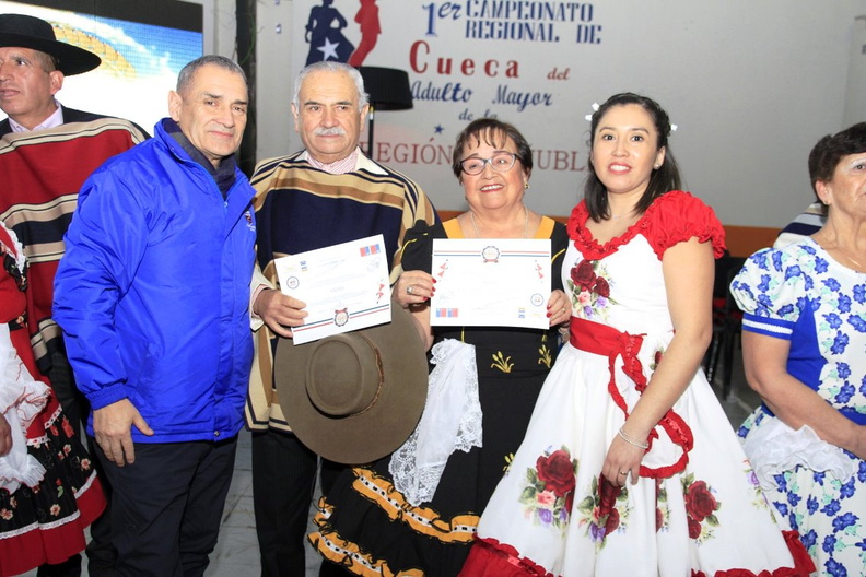 1° Concurso regional de Cueca del Adulto Mayor 06-09-2019 (29)