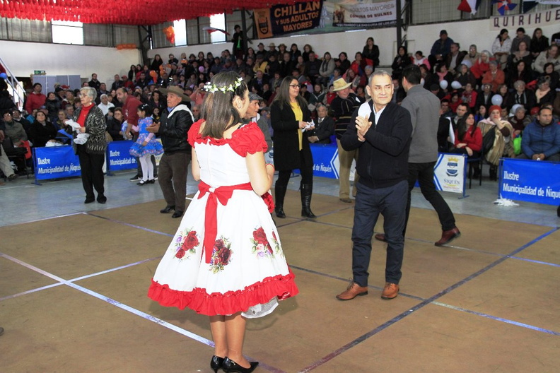 1° Concurso regional de Cueca del Adulto Mayor 06-09-2019 (31).jpg