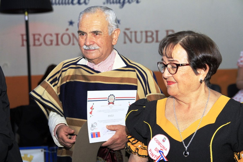 1° Concurso regional de Cueca del Adulto Mayor 06-09-2019 (35).jpg