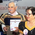 1° Concurso regional de Cueca del Adulto Mayor 06-09-2019 (35)