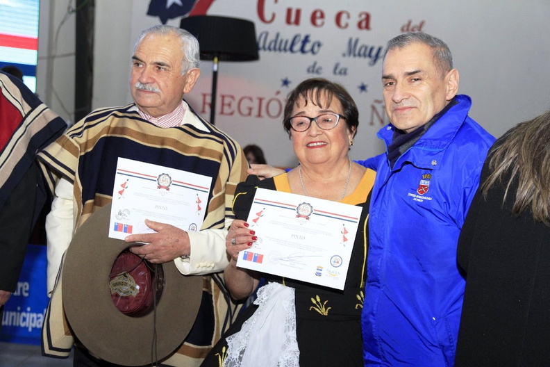 1° Concurso regional de Cueca del Adulto Mayor 06-09-2019 (58)