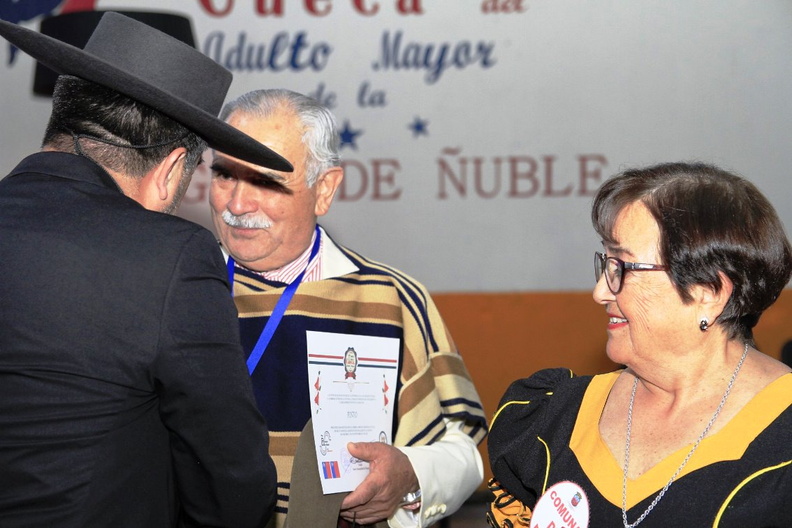 1° Concurso regional de Cueca del Adulto Mayor 06-09-2019 (59).jpg