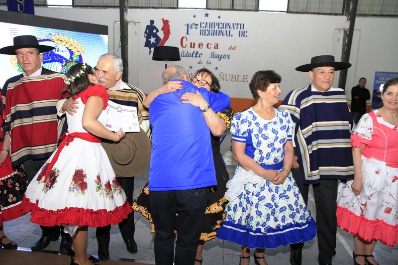 1° Concurso regional de Cueca del Adulto Mayor 06-09-2019 (64).jpg