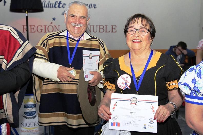 1° Concurso regional de Cueca del Adulto Mayor 06-09-2019 (75).jpg