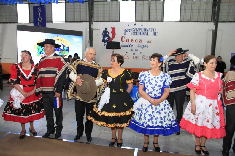 1° Concurso regional de Cueca del Adulto Mayor 06-09-2019 (76).jpg